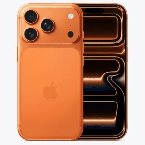 iPhone 17 Pro Maxの買取実績