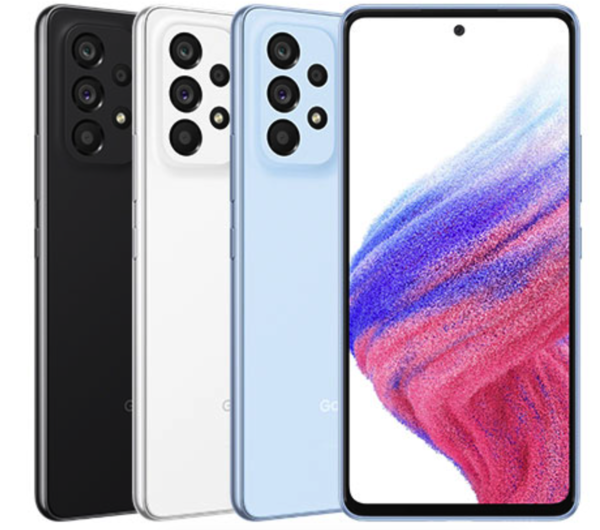 GalaxyZFold7