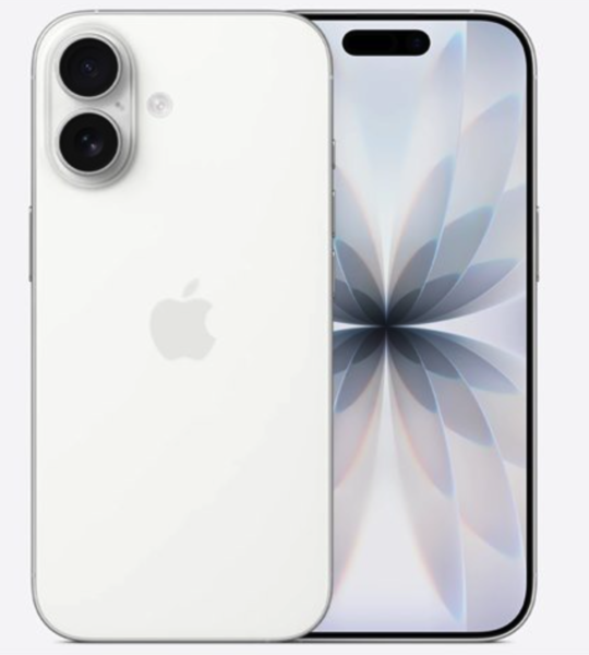 iPhone 17 e
