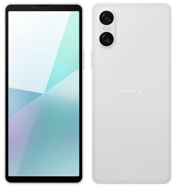 Xperia10IIILite