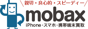 モバックス