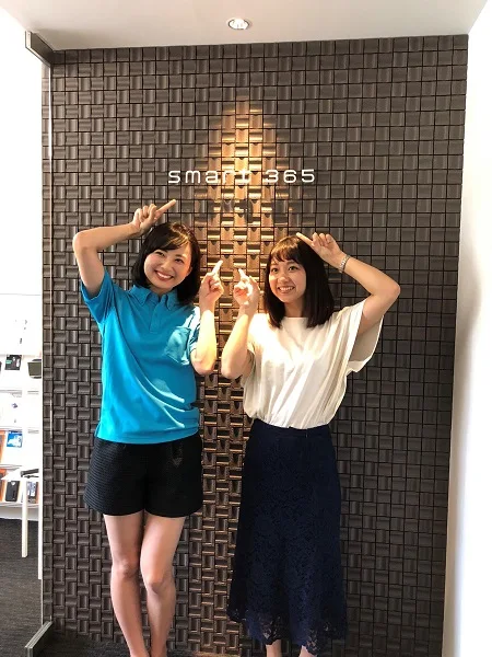 smart365 西宮本店　スマホ買取 口コミ レビュー