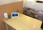 買取専門店 大吉 桂駅前店 スマホ買取 口コミ レビュー