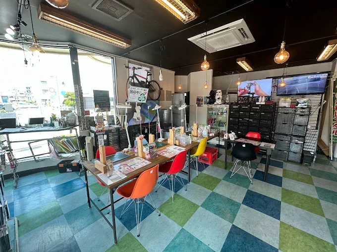 スマホ１１９ 宜野湾本店 スマホ買取 口コミ レビュー