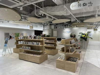 アルファロジック ココノススキノ店　スマホ買取 口コミ レビュー