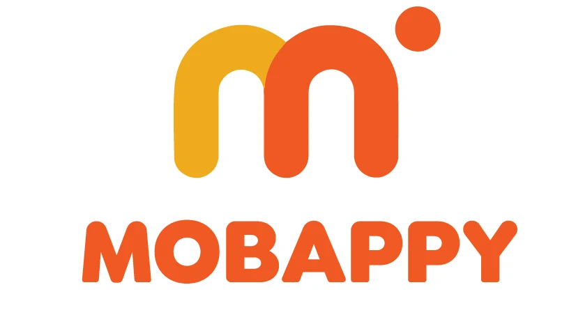MOBAPPY