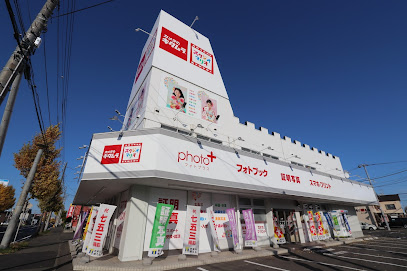 カメラのキタムラ 札幌・元町店　スマホ買取 口コミ レビュー 　