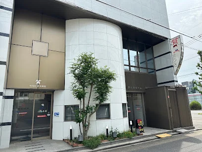 質屋鈴木 名古屋駅西店　　スマホ買取　口コミ　レビュー　