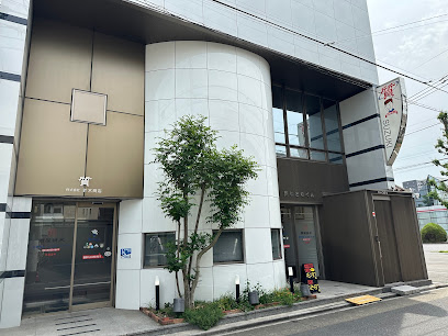 質屋鈴木 名古屋駅西店　　スマホ買取　口コミ　レビュー　