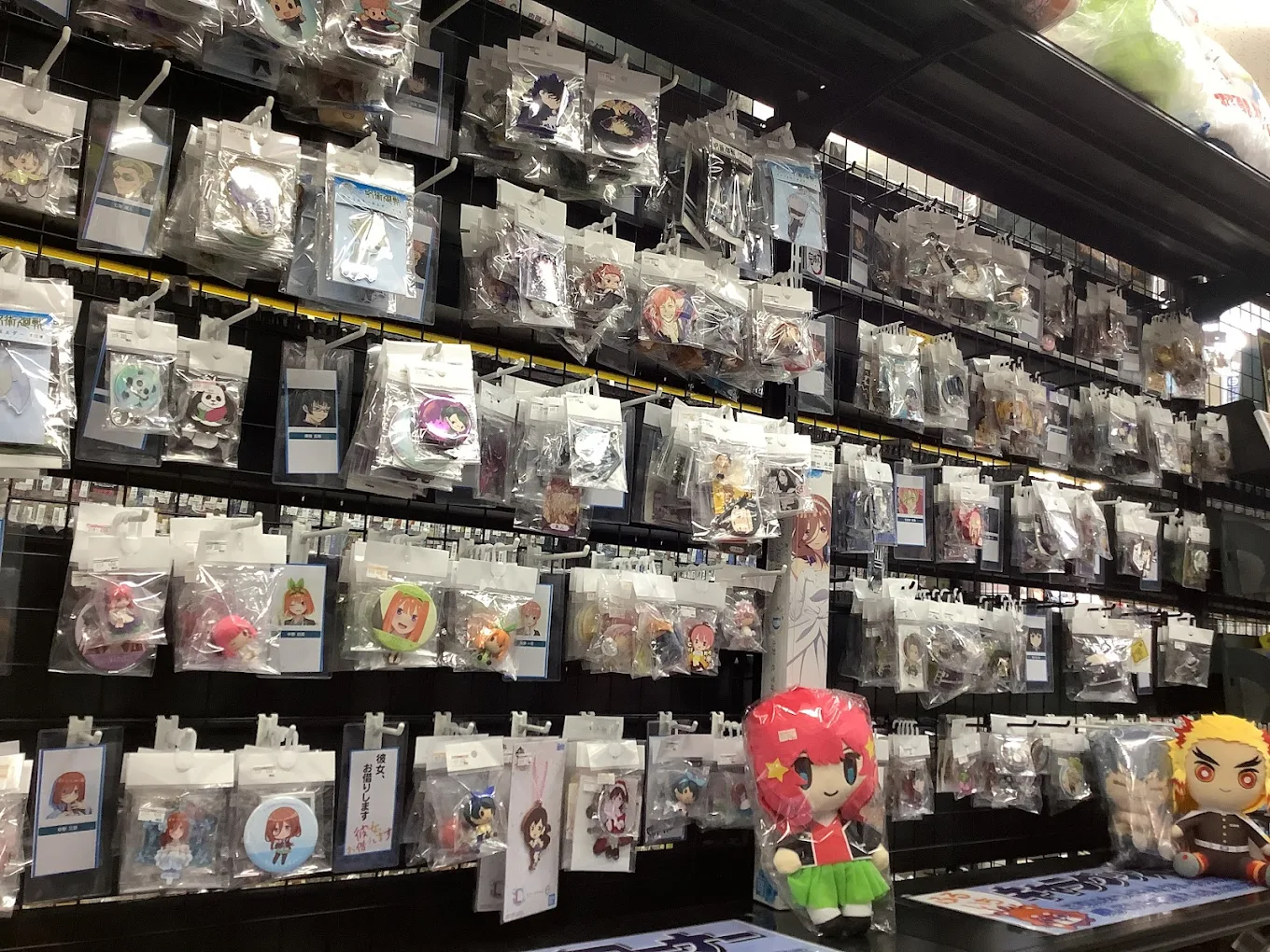 古本市場京都太秦店 スマホ買取 口コミ レビュー