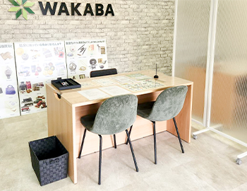 買取店わかば西宮門戸店 スマホ買取 口コミ レビュー