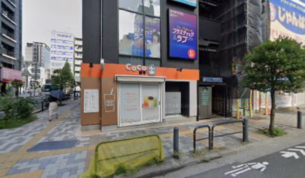 トゥインクルモバイル 秋葉原駅前店　スマホ買取　口コミ　レビュー