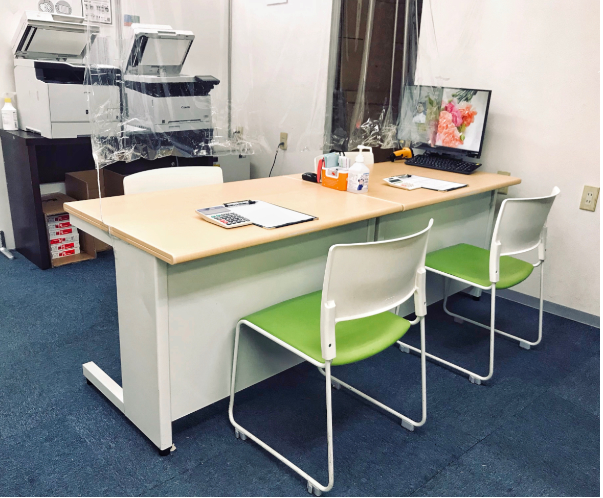 買取一丁目 秋葉原店　スマホ買取　口コミ　レビュー