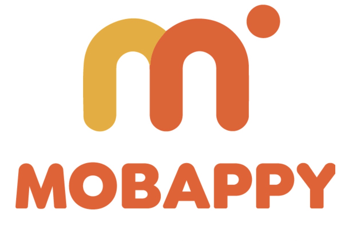 MOBAPPY 秋葉原店　スマホ買取　口コミ　レビュー