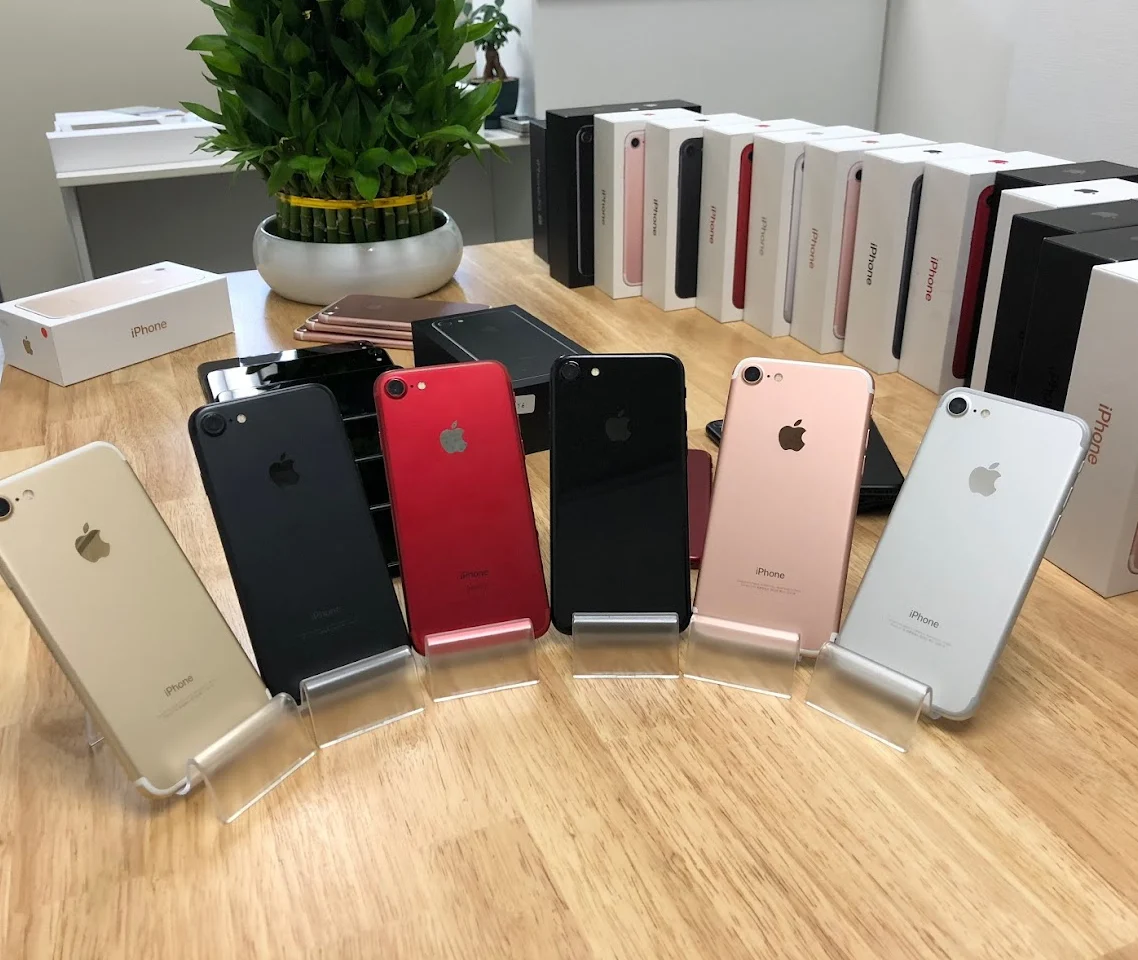 MOBAPPY 秋葉原店　スマホ買取　口コミ　レビュー