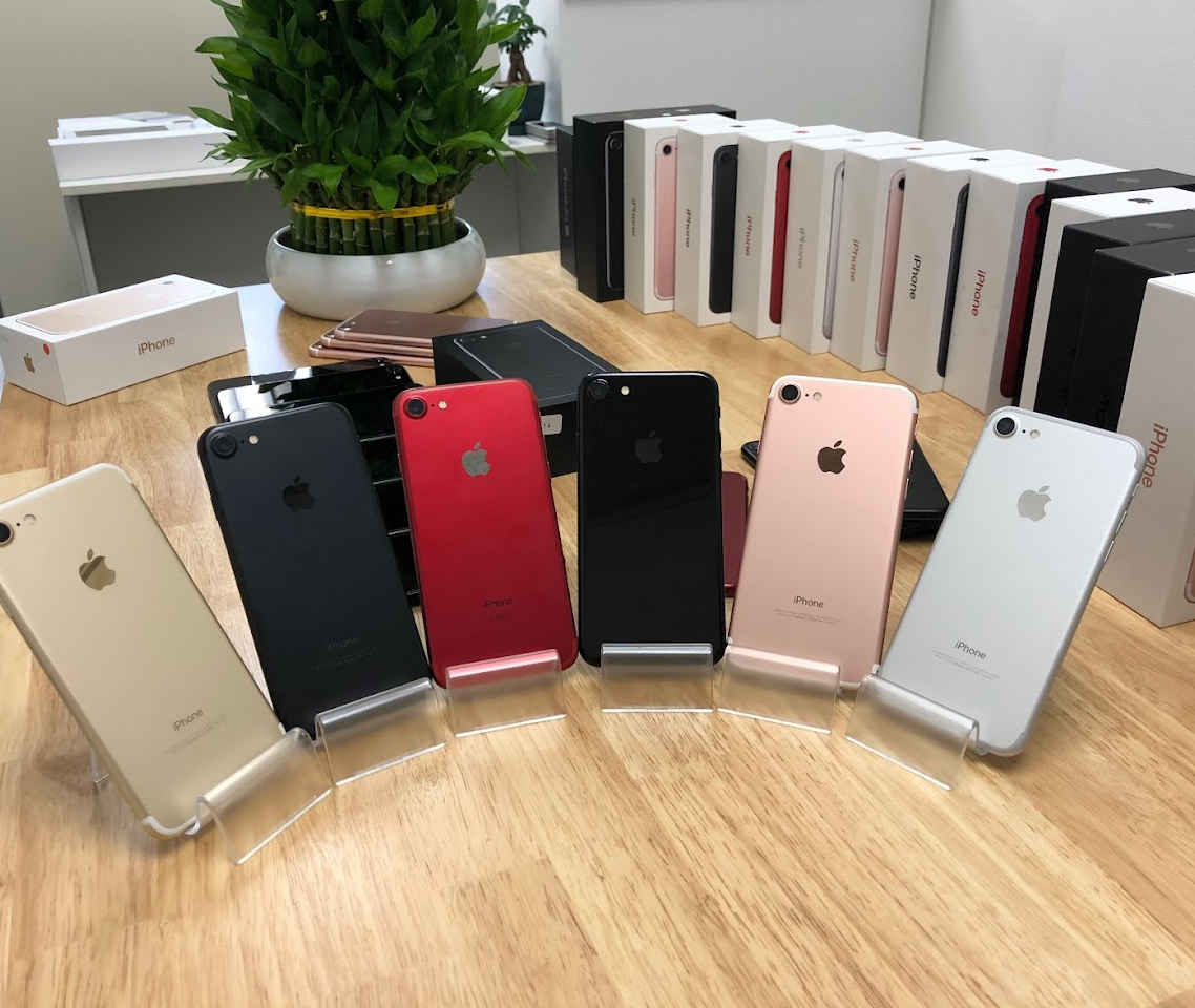 MOBAPPY 秋葉原店　スマホ買取　口コミ　レビュー