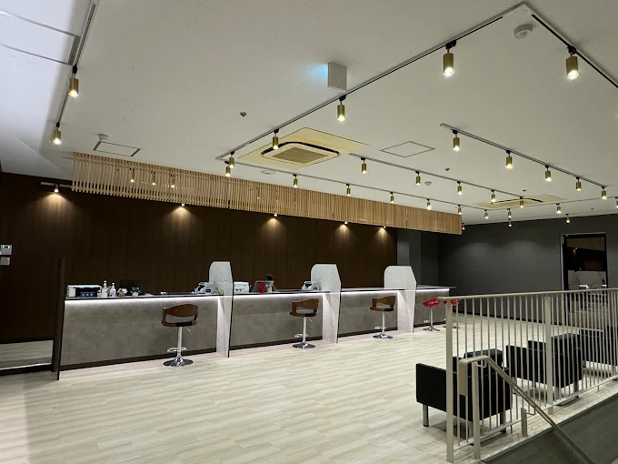 株式会社JCKA スマホ買取 口コミ レビュー