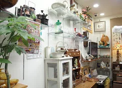 リサイクルマート 京都松井山手店 スマホ買取 口コミ レビュー