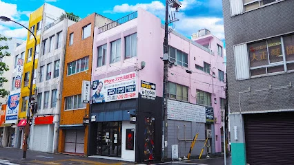 モバックス名古屋大須店　スマホ買取 口コミ レビュー　