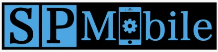 SPモバイル(エスピーモバイル) スマホ買取 口コミ レビュー