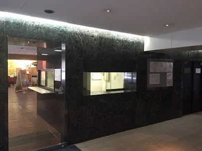 iPhone商店 渋谷道玄坂店　スマホ買取 口コミ レビュー