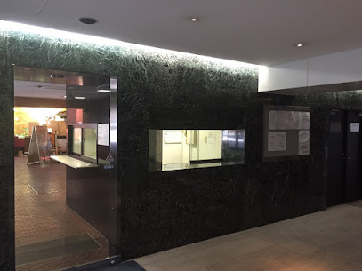 iPhone商店 渋谷道玄坂店　スマホ買取 口コミ レビュー