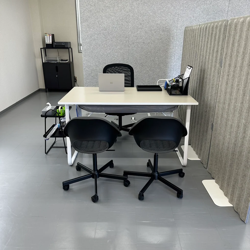 THE買取応援団 スマホ買取 口コミ レビュー