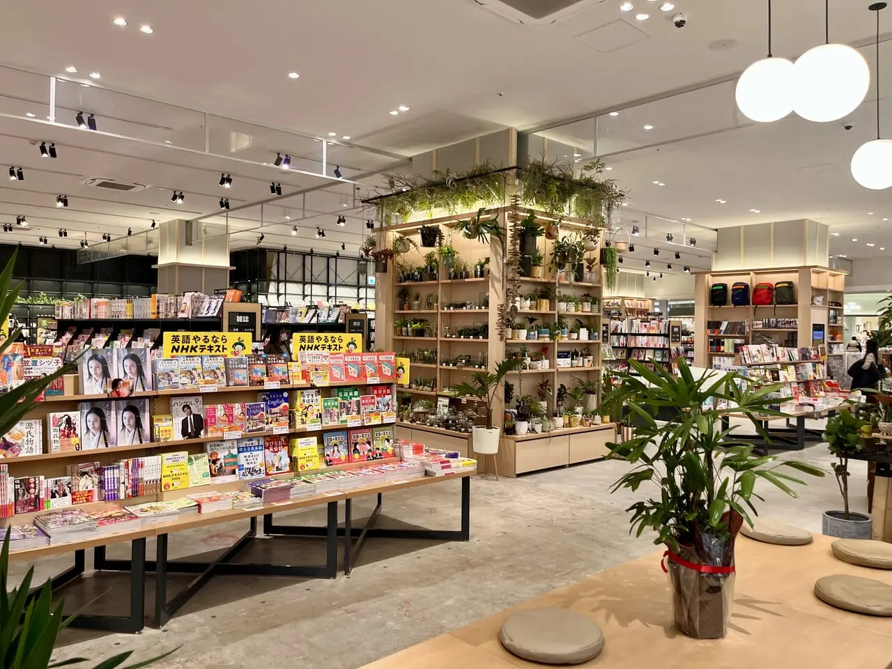 TSUTAYA レイクタウン スマホ買取 口コミ レビュー