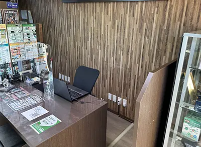 リサイクルマート スマホ買取 口コミ レビュー