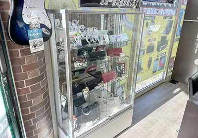 リサイクルマート スマホ買取 口コミ レビュー