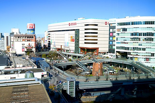 iPhone・iPad買取 Cash Go! 川口店 スマホ買取 口コミ レビュー