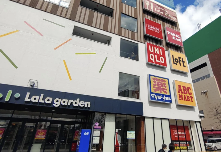 iPhone買取Store 仙台店 スマホ買取 口コミ レビュー