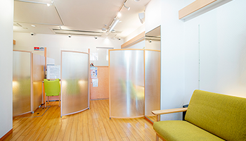 質屋と買取の専門店ブランドガーデン 阪神西宮店 スマホ買取 口コミ レビュー