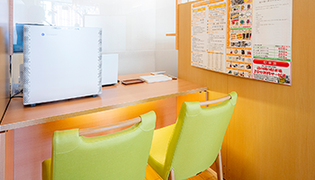 質屋と買取の専門店ブランドガーデン 阪神西宮店 スマホ買取 口コミ レビュー