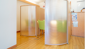 質屋と買取の専門店ブランドガーデン 阪神西宮店 スマホ買取 口コミ レビュー