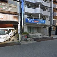 スマホ買取ジャパン尼崎立花店 スマホ買取 口コミ レビュー