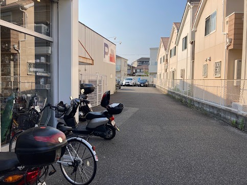 セカンドストリート西宮171号店　スマホ買取 口コミ レビュー