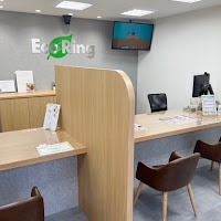 買取専門店 エコリング 西宮北口店 スマホ買取 口コミ レビュー