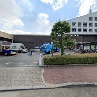 キングラム 関西スーパー鳴尾店 スマホ買取 口コミ レビュー