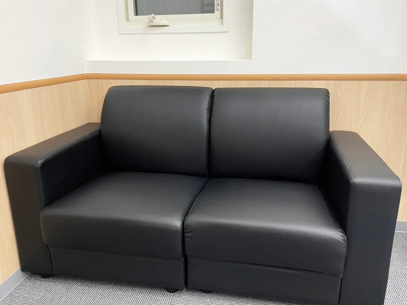 買取大吉 西宮夙川２号線店  スマホ買取 口コミ レビュー