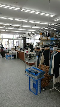 セカンドストリート西宮171号店　スマホ買取 口コミ レビュー