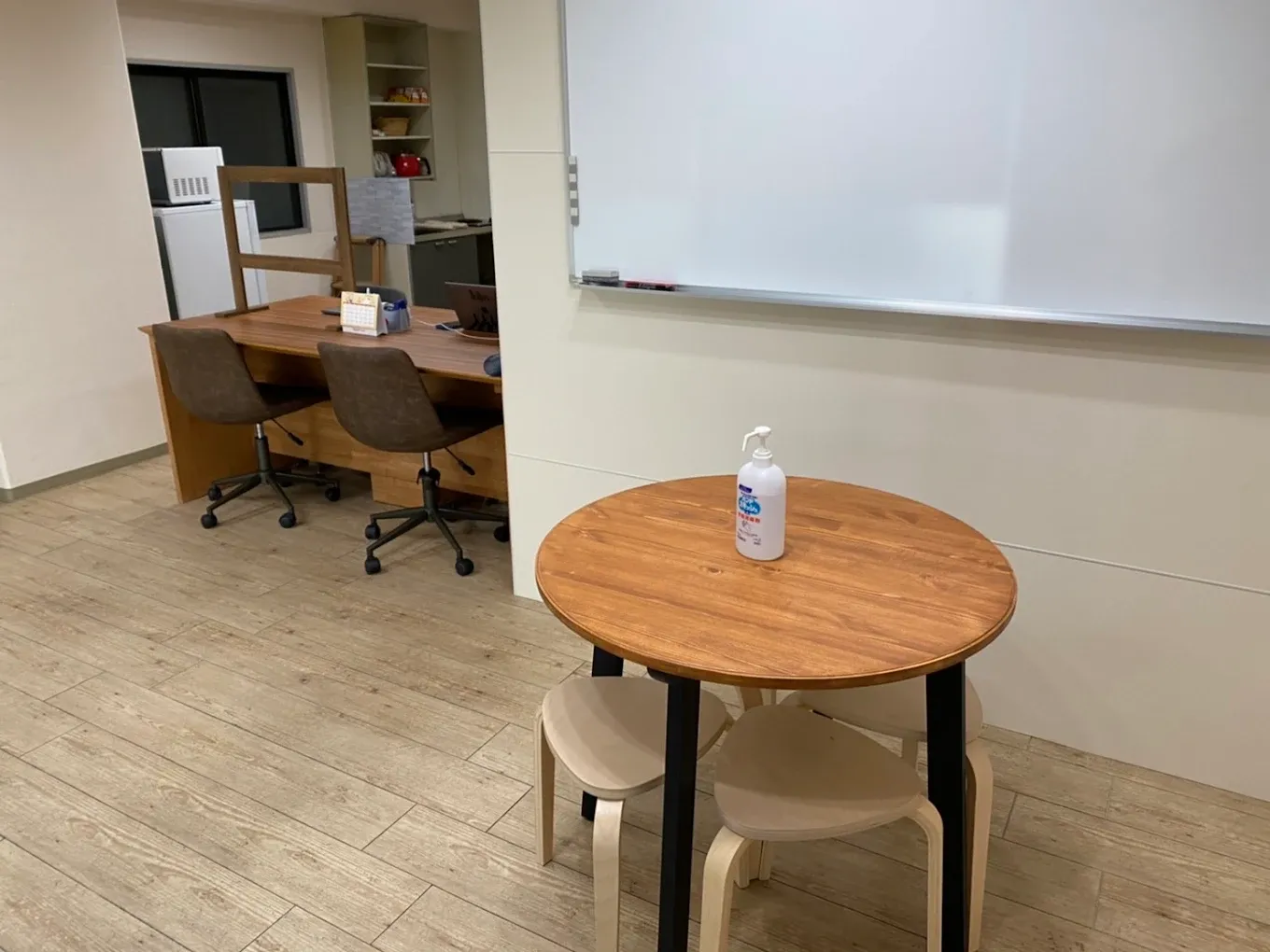 スマホ買取ジャパン尼崎立花店 スマホ買取 口コミ レビュー