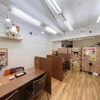 買取専門店 七福神 阪急西北駅前店 西宮 貴金属 金買取 スマホ買取 口コミ レビュー