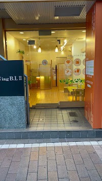 質屋と買取の専門店ブランドガーデン 阪神西宮店 スマホ買取 口コミ レビュー