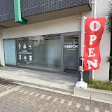 ブランド・貴金属 買取専門 BRICH 西宮店スマホ買取 口コミ レビュー　　