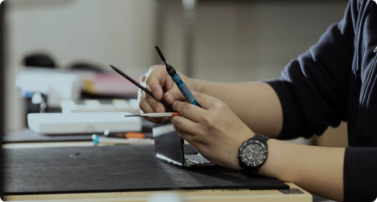 スマートデザイン(旧あいほん道 宝塚店) スマホ買取 口コミ レビュー