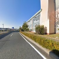 高価買取 おたからや ハローズ西宮山口店 スマホ買取 口コミ レビュー