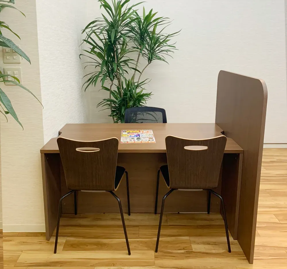 買取専門店 七福神 阪急西北駅前店 西宮 貴金属 金買取 スマホ買取 口コミ レビュー