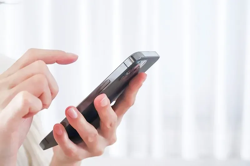 買取専門店 七福神 阪急西北駅前店 西宮 貴金属 金買取 スマホ買取 口コミ レビュー