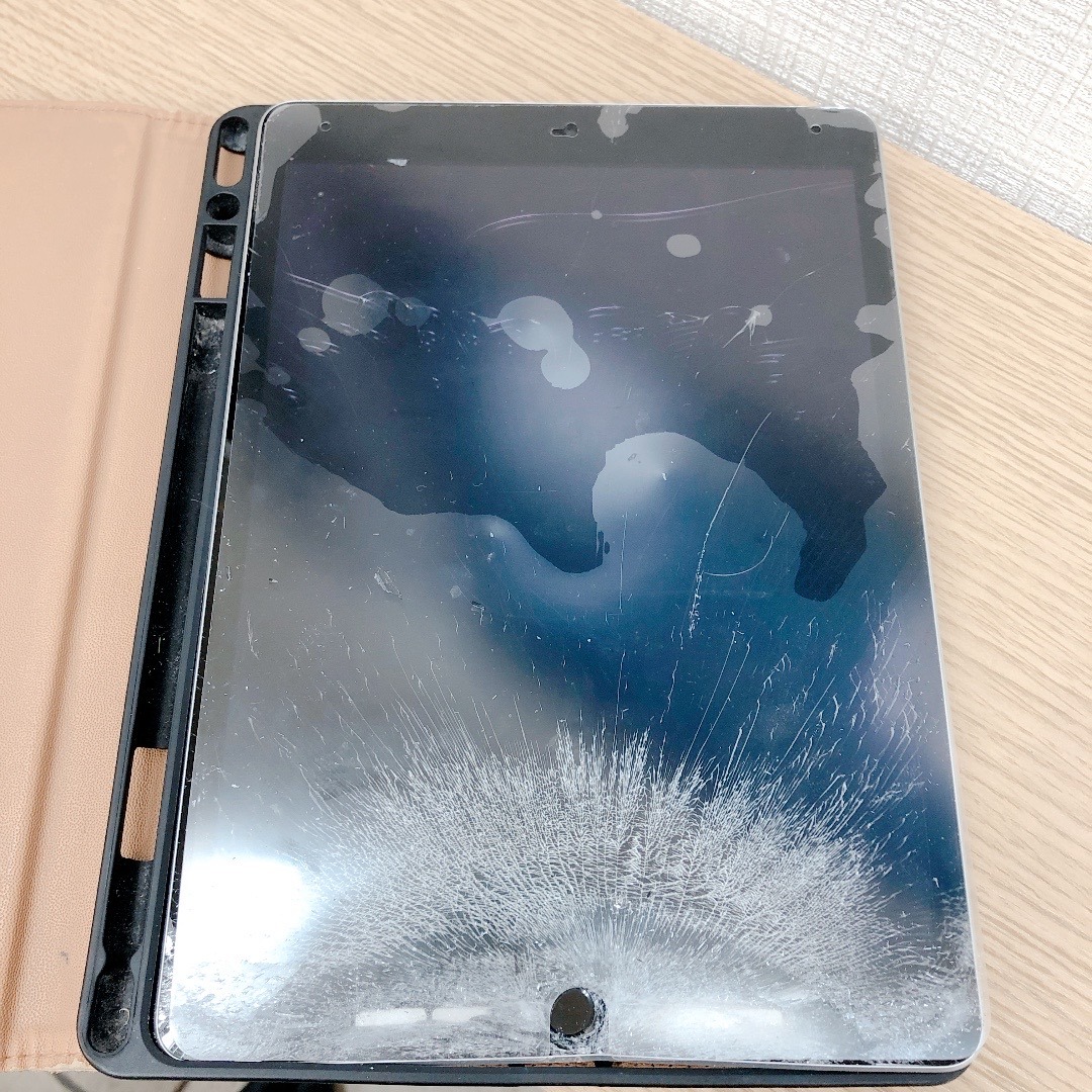 スマートデザイン(旧あいほん道 宝塚店) スマホ買取 口コミ レビュー